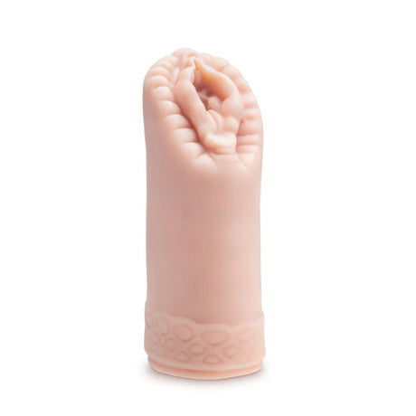 EnLust Alyssa Masturbator | Soft X5® Plus Design