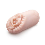 EnLust Alyssa Masturbator | Soft X5® Plus Design