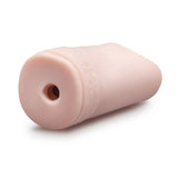 EnLust Alyssa Masturbator | Soft X5® Plus Design
