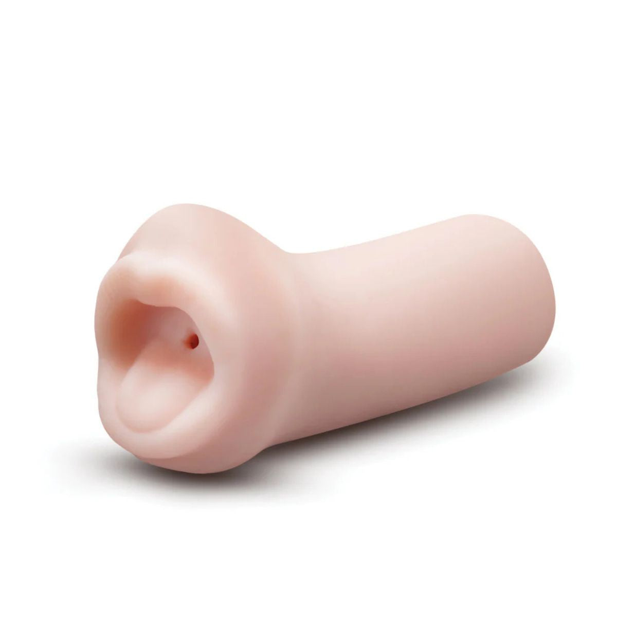 EnLust Candi Masturbator | Soft Realistic X5® Plus Design