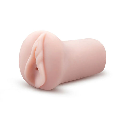 EnLust Ashlynn Masturbator | Soft X5® Plus Realistic Design
