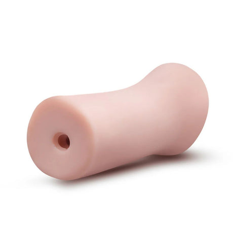EnLust Ashlynn Masturbator | Soft X5® Plus Realistic Design