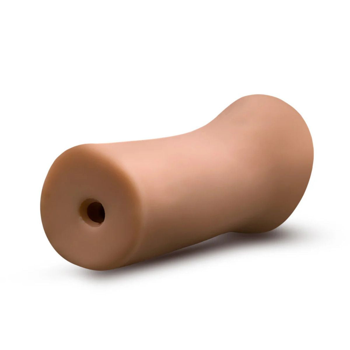 EnLust Molly Masturbator | Soft X5® Plus Realistic Design