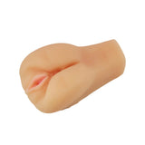 EnLust Jordyn Vibrating Remote Masturbator | X5 Plus Design