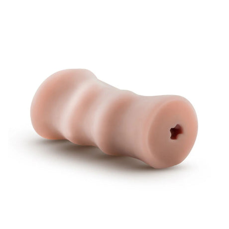 EnLust Cassie Masturbator | Soft X5® Plus Textured Design