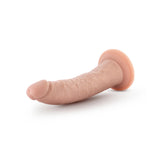 7.5in Realistic Dildo