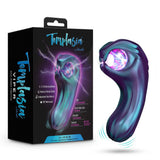 Viper Dual-Ended Fantasy Vibrator