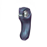 Viper Dual-Ended Fantasy Vibrator
