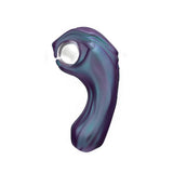Viper Dual-Ended Fantasy Vibrator