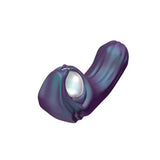 Viper Dual-Ended Fantasy Vibrator