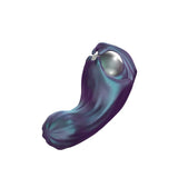 Viper Dual-Ended Fantasy Vibrator