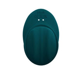 Riana Clitoral Stimulator with AutoRub Technology