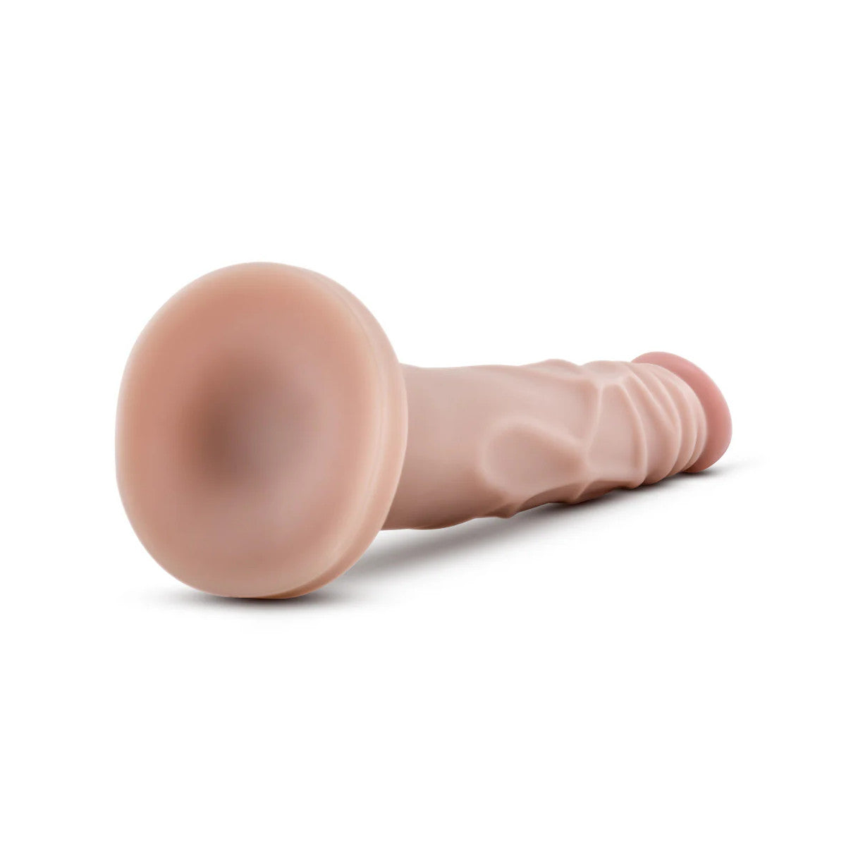 7.5in Realistic Dildo