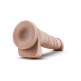 7.75in Realistic Dildo