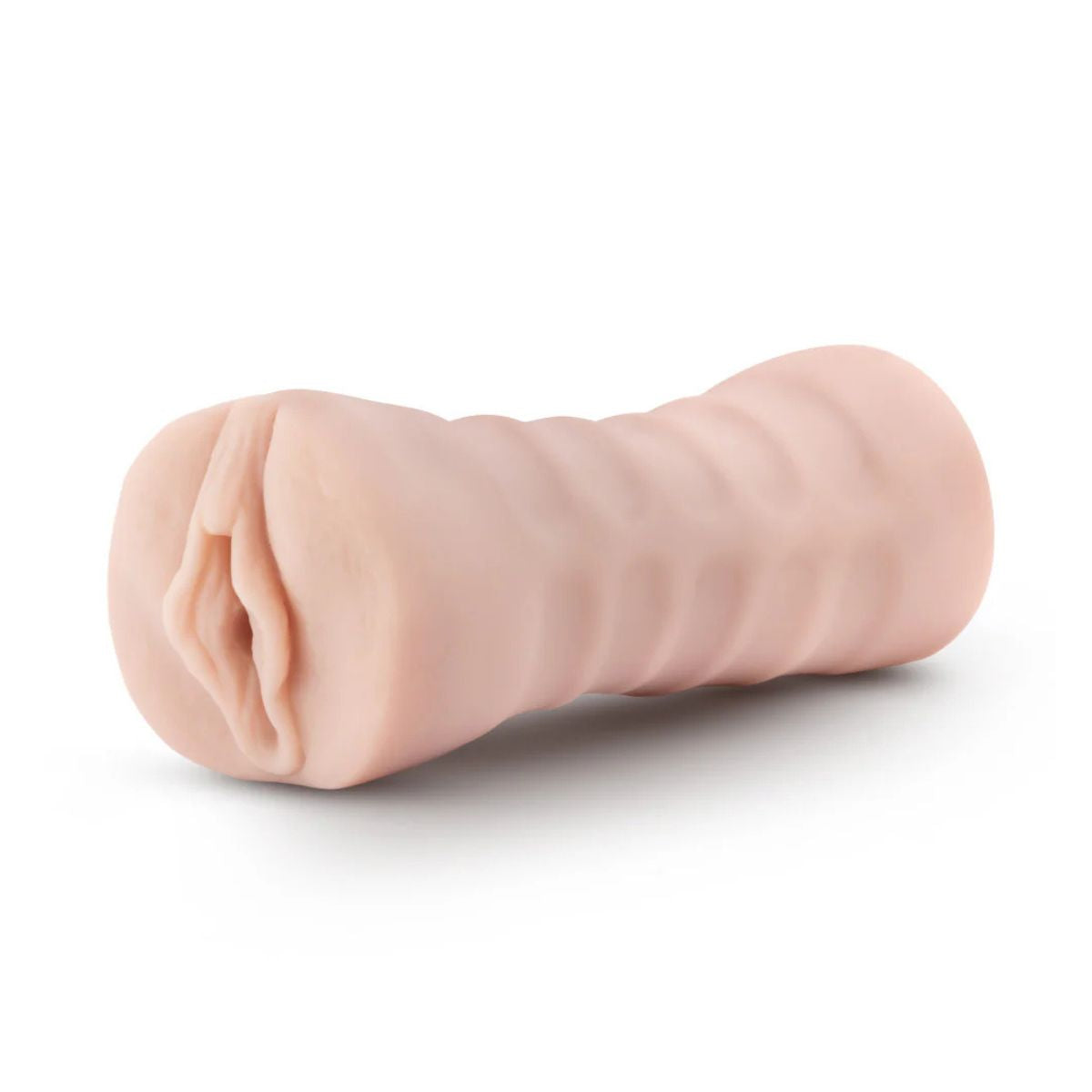 EnLust Destini Vibrating Masturbator | Soft Vibrating Design