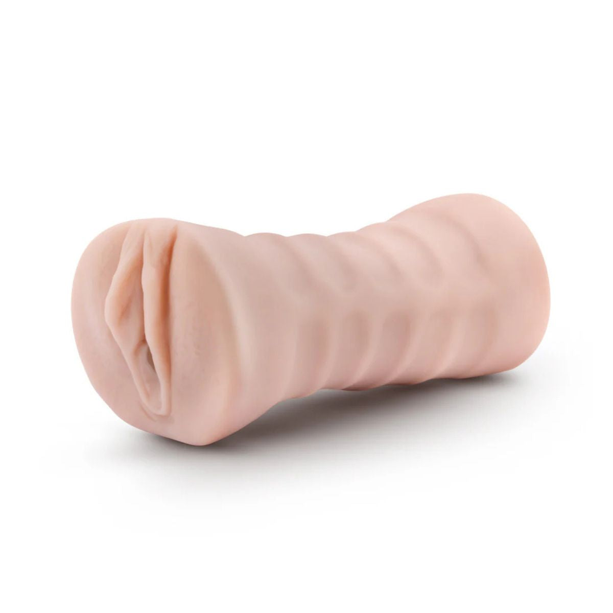 EnLust Ayumi Vibrating Masturbator | Soft Vibrating Design