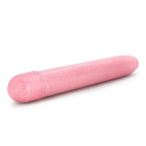 Blush - Gaia Éco Vibrator - Boutique Séduction