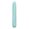 Blush - Gaia Éco Vibrator - Boutique Séduction