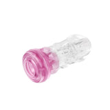 EnLust Candice Masturbator | X5® Plus Soft Design