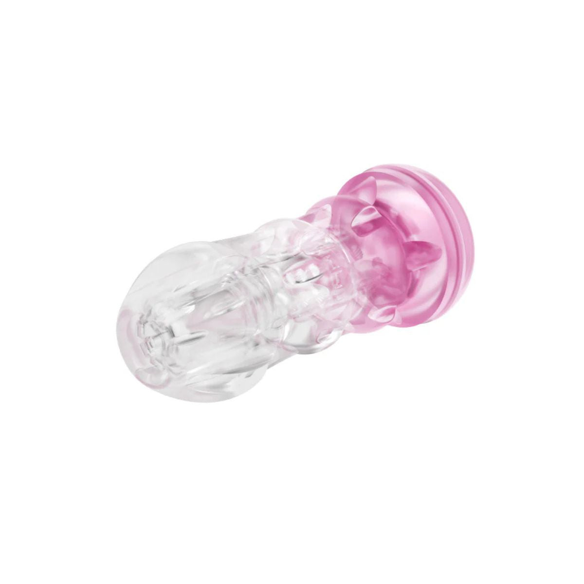 EnLust Candice Masturbator | X5® Plus Soft Design