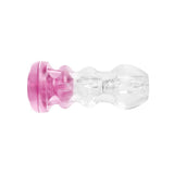 EnLust Candice Masturbator | X5® Plus Soft Design