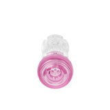 EnLust Candice Masturbator | X5® Plus Soft Design