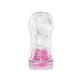 EnLust Candice Masturbator | X5® Plus Soft Design