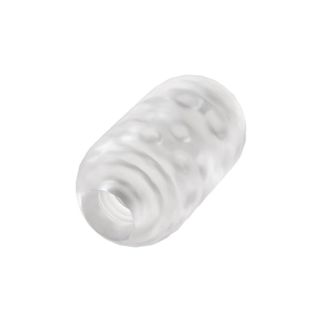 Rize Xaddy Pocket Stroker | Textured Glow Design