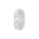 Rize Xaddy Pocket Stroker | Textured Glow Design