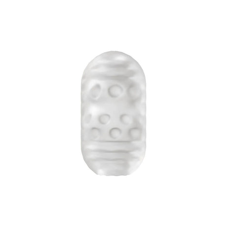 Rize Xaddy Pocket Stroker | Textured Glow Design