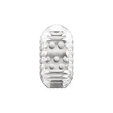 Rize Xaddy Pocket Stroker | Textured Glow Design