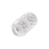 Rize AddeBoy Pocket Stroker | Textured Glow Design
