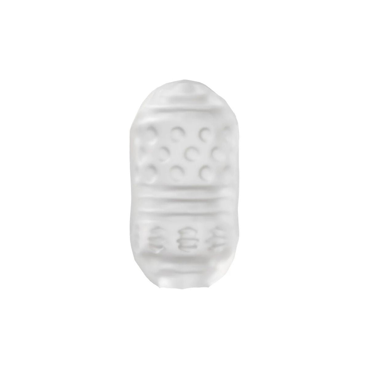 Rize AddeBoy Pocket Stroker | Textured Glow Design