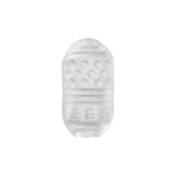 Rize AddeBoy Pocket Stroker | Textured Glow Design