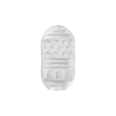 Rize AddeBoy Pocket Stroker | Textured Glow Design