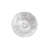 Rize AddeBoy Pocket Stroker | Textured Glow Design