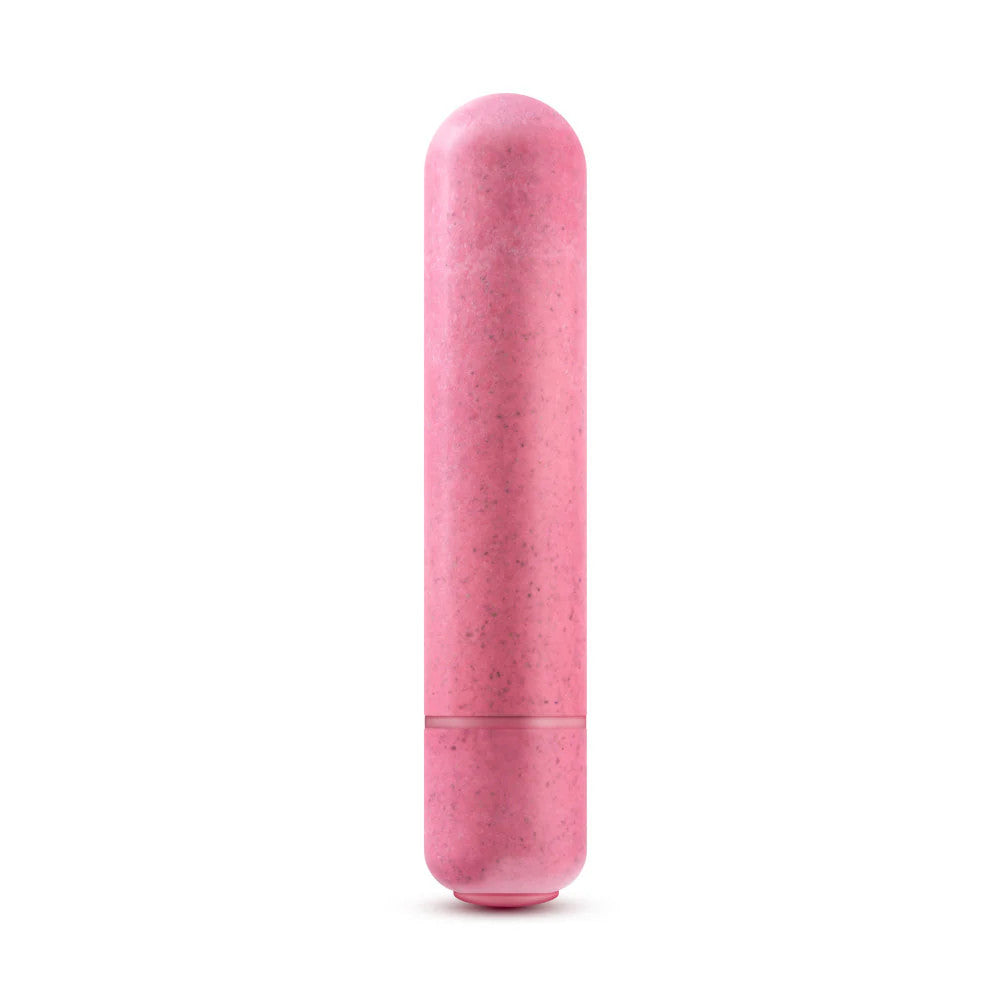 Blush - Gaia Éco Bullet - Boutique Séduction