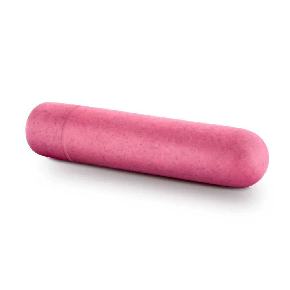 Blush - Gaia Éco Bullet - Boutique Séduction