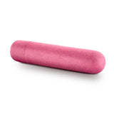 Blush - Gaia Éco Bullet - Boutique Séduction