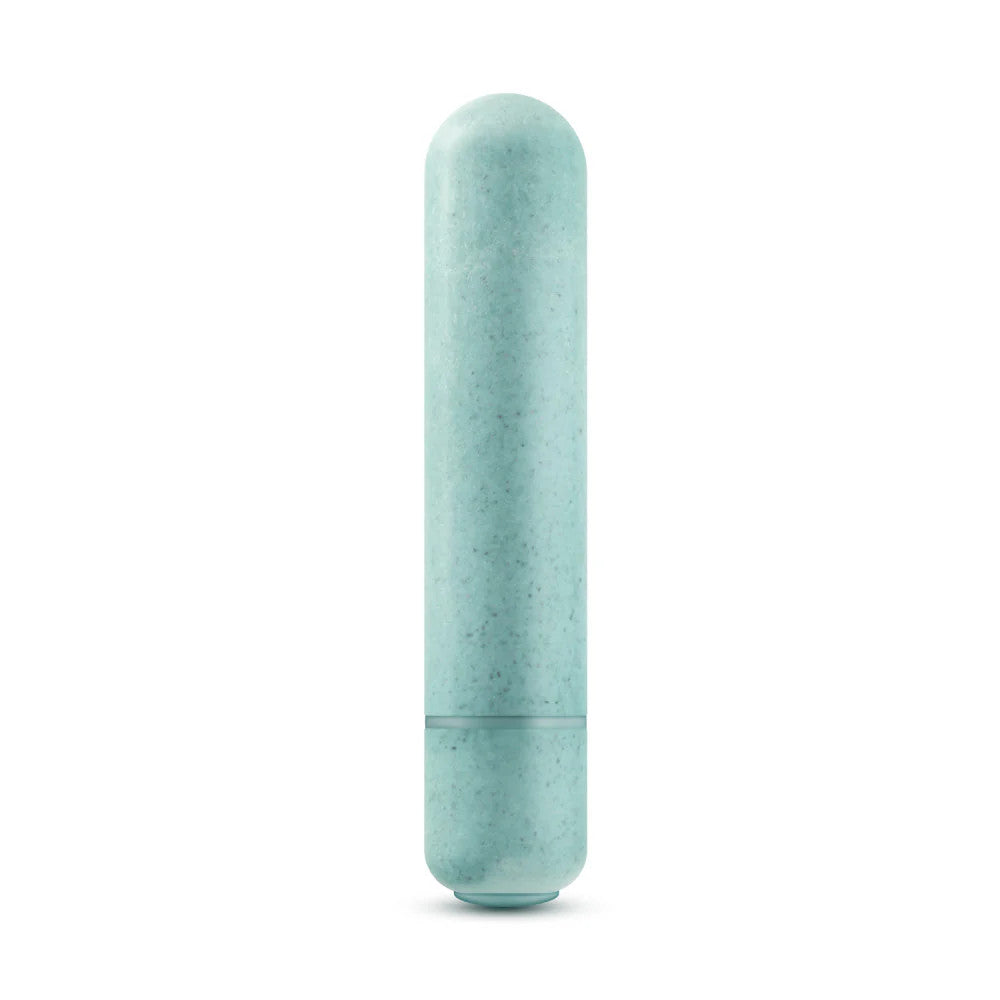 Blush - Gaia Éco Bullet - Boutique Séduction