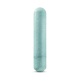 Blush - Gaia Éco Bullet - Boutique Séduction