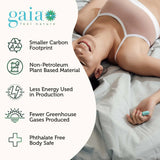 Blush - Gaia Éco Bullet - Boutique Séduction