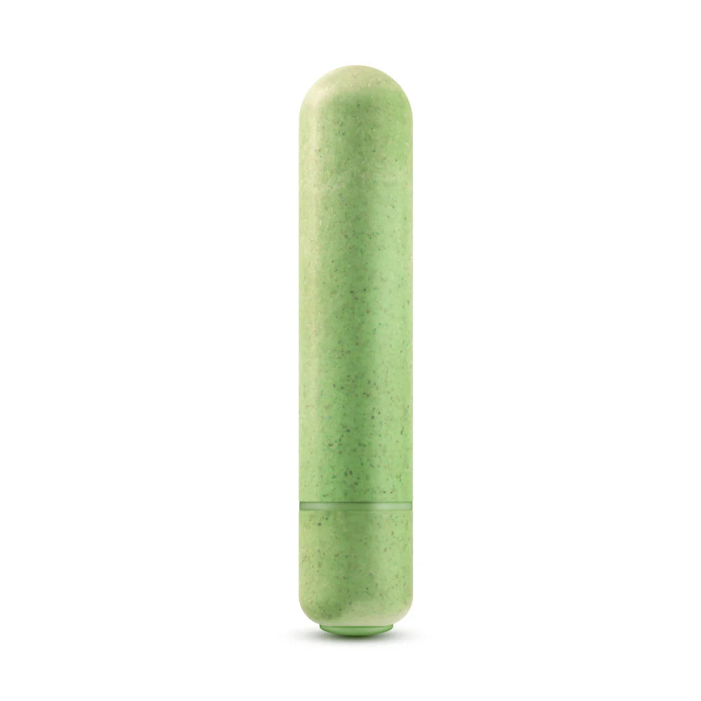 Blush - Gaia Éco Bullet - Boutique Séduction