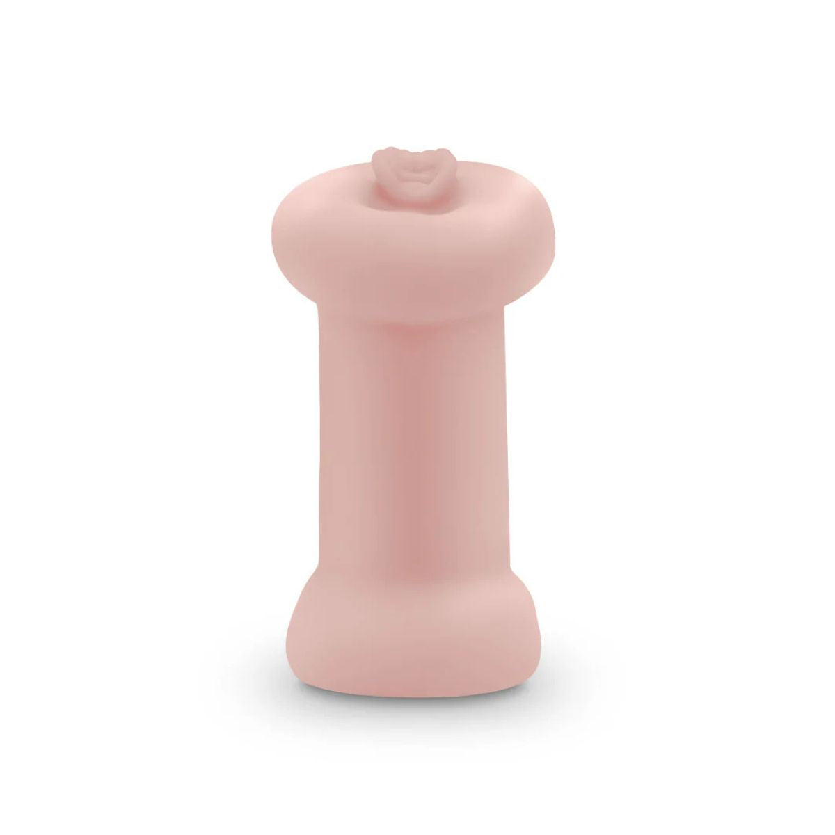 EnLust Tasha Glow in the Dark Masturbator | X5® Plus Soft Design