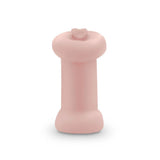 EnLust Tasha Glow in the Dark Masturbator | X5® Plus Soft Design
