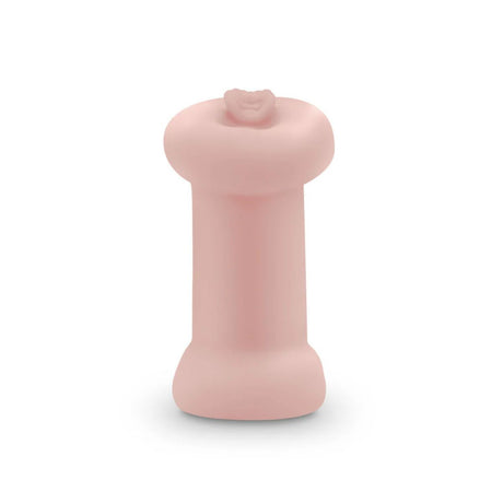 EnLust Tasha Glow in the Dark Masturbator | X5® Plus Soft Design