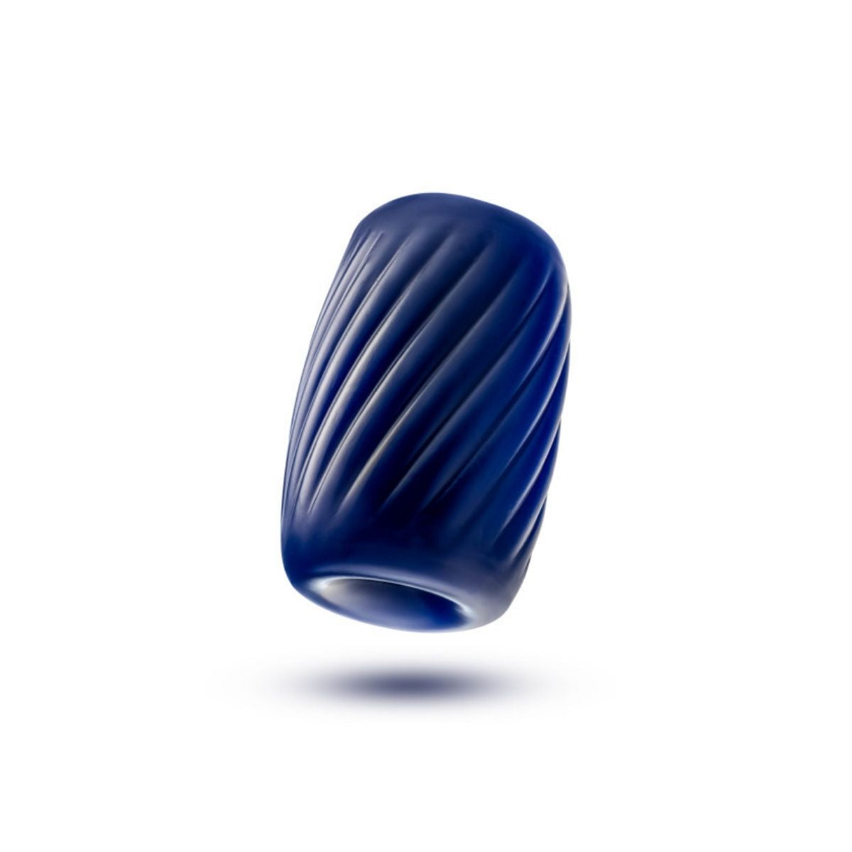 Rize Turbine Self-Lubricating Stroker | Soft X5 Plus Design