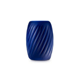 Rize Turbine Self-Lubricating Stroker | Soft X5 Plus Design