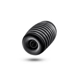 Grasp Self-Lubricating Stroker