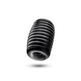 Grasp Self-Lubricating Stroker